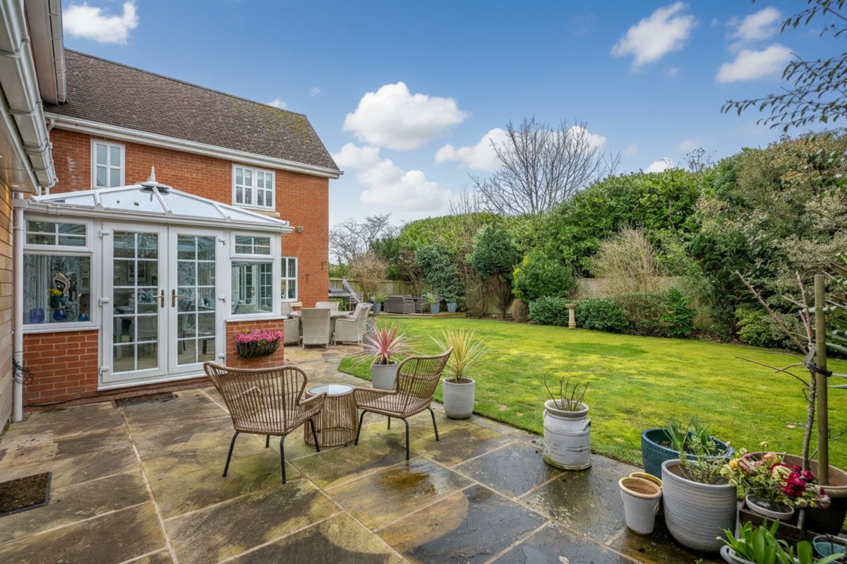 Images for Granville Road, Southport, PR8