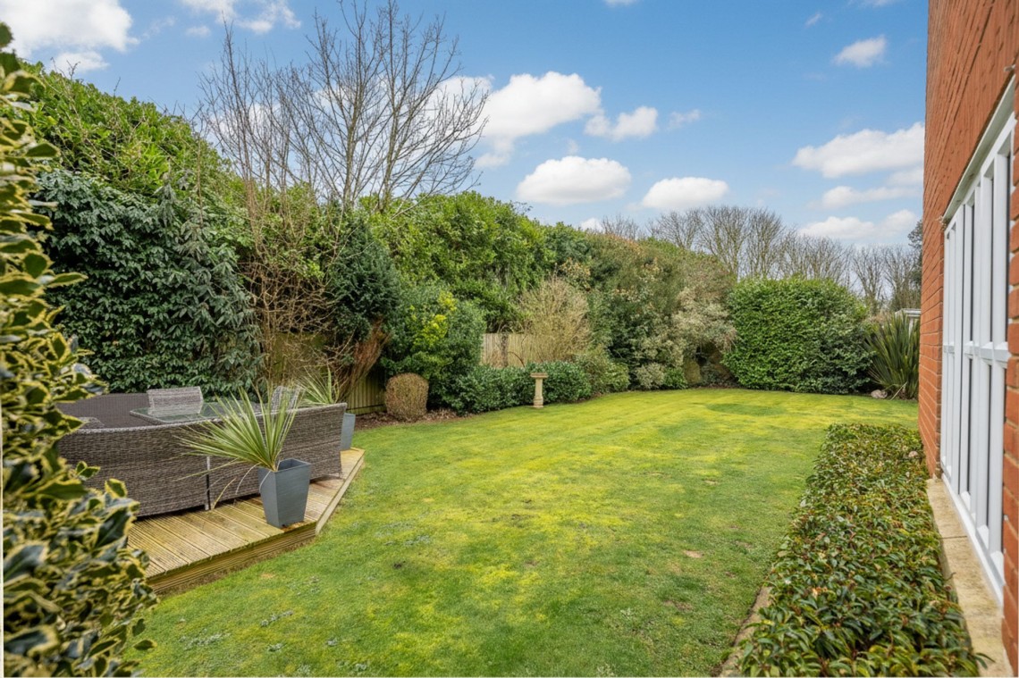 Images for Granville Road, Southport, PR8