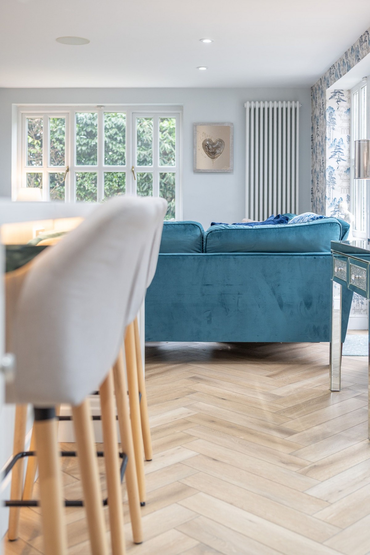 Images for Granville Road, Southport, PR8