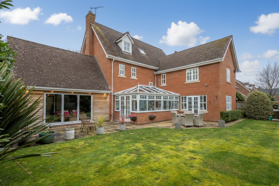 Images for Granville Road, Southport, PR8