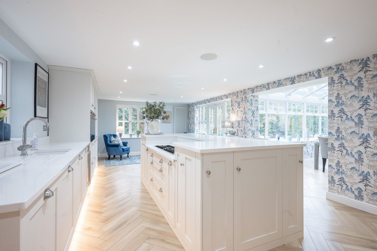 Images for Granville Road, Southport, PR8