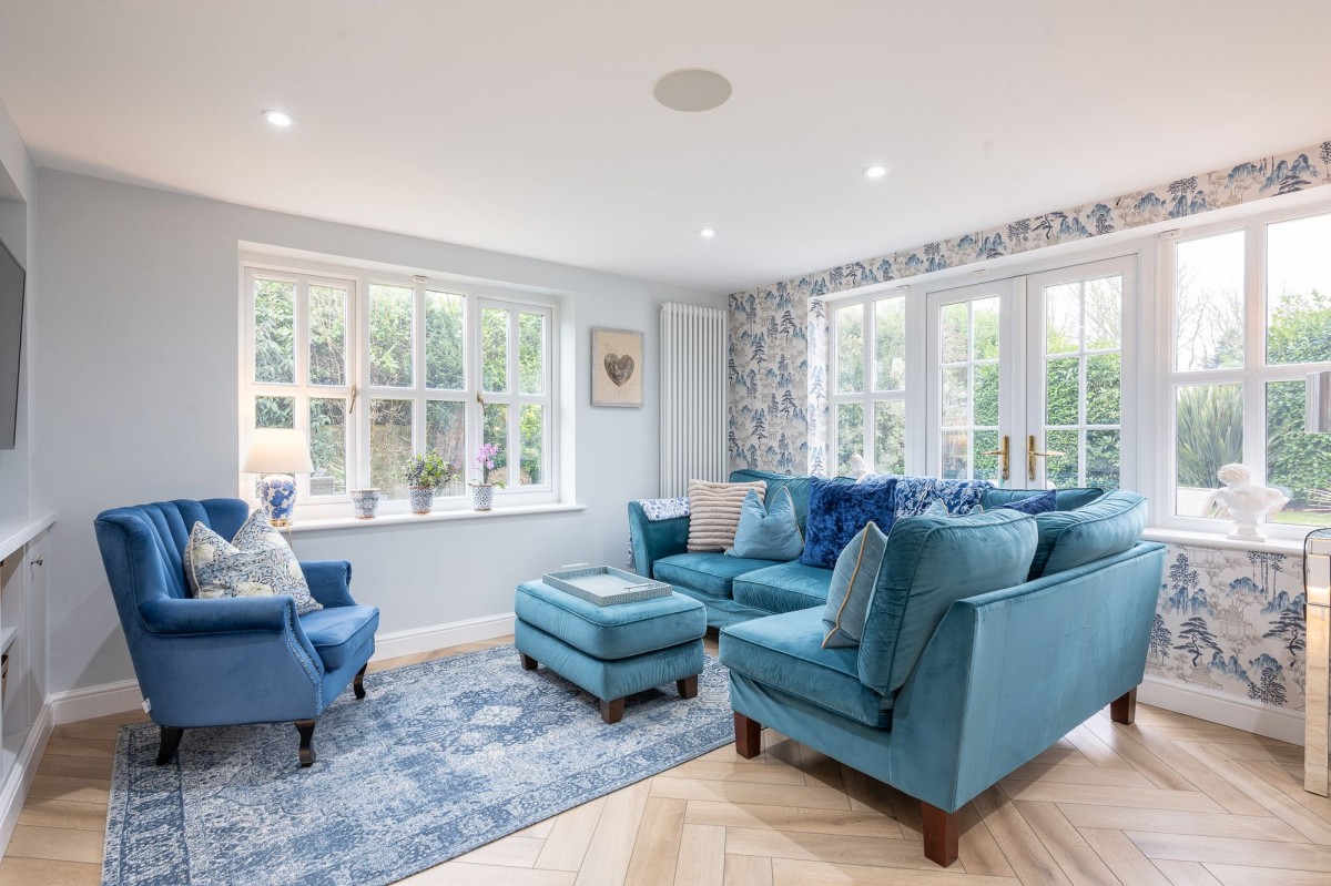 Images for Granville Road, Southport, PR8