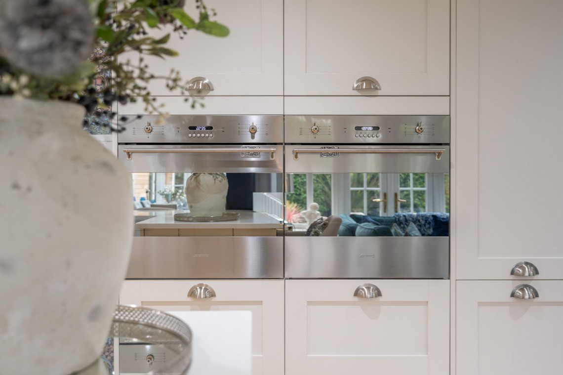 Images for Granville Road, Southport, PR8