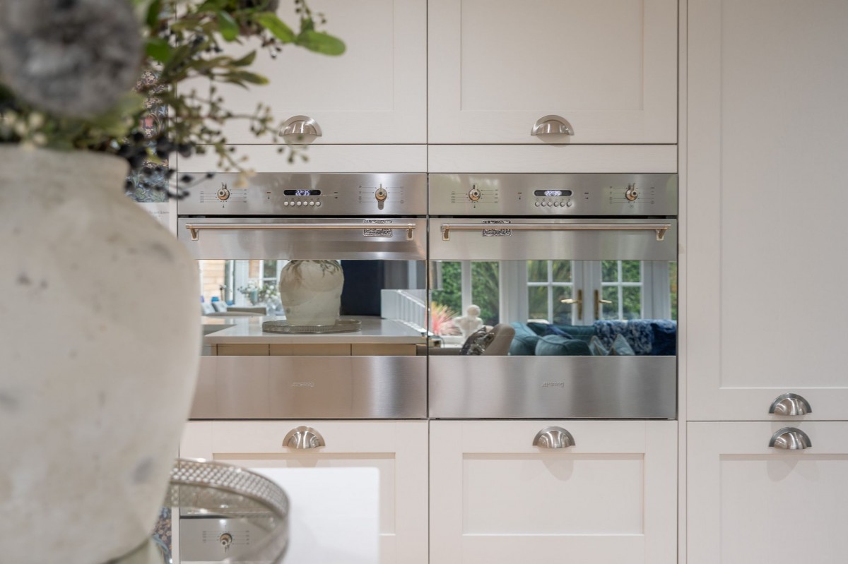 Images for Granville Road, Southport, PR8