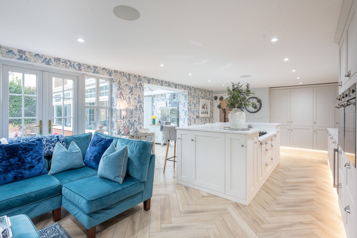 Images for Granville Road, Southport, PR8