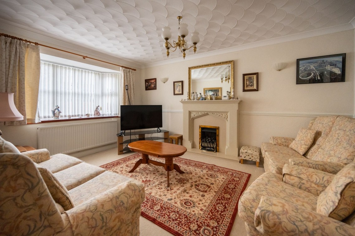 Images for Churchfields, Scarisbrick, L40