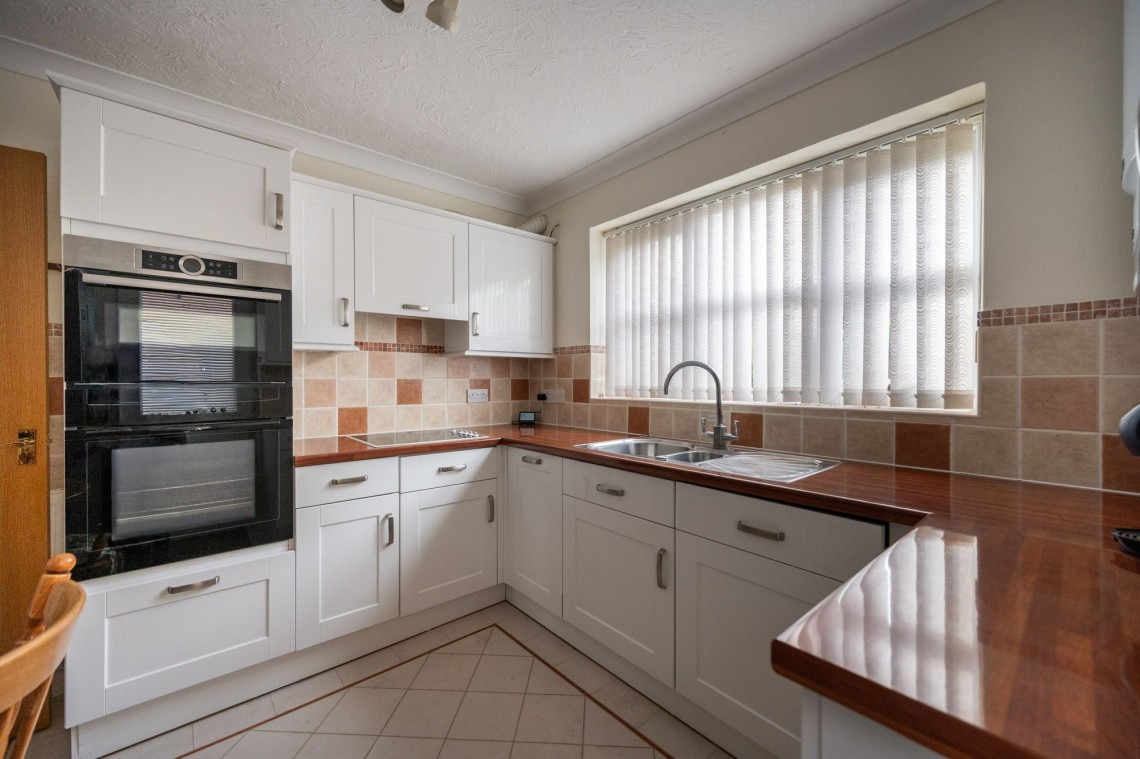 Images for Churchfields, Scarisbrick, L40