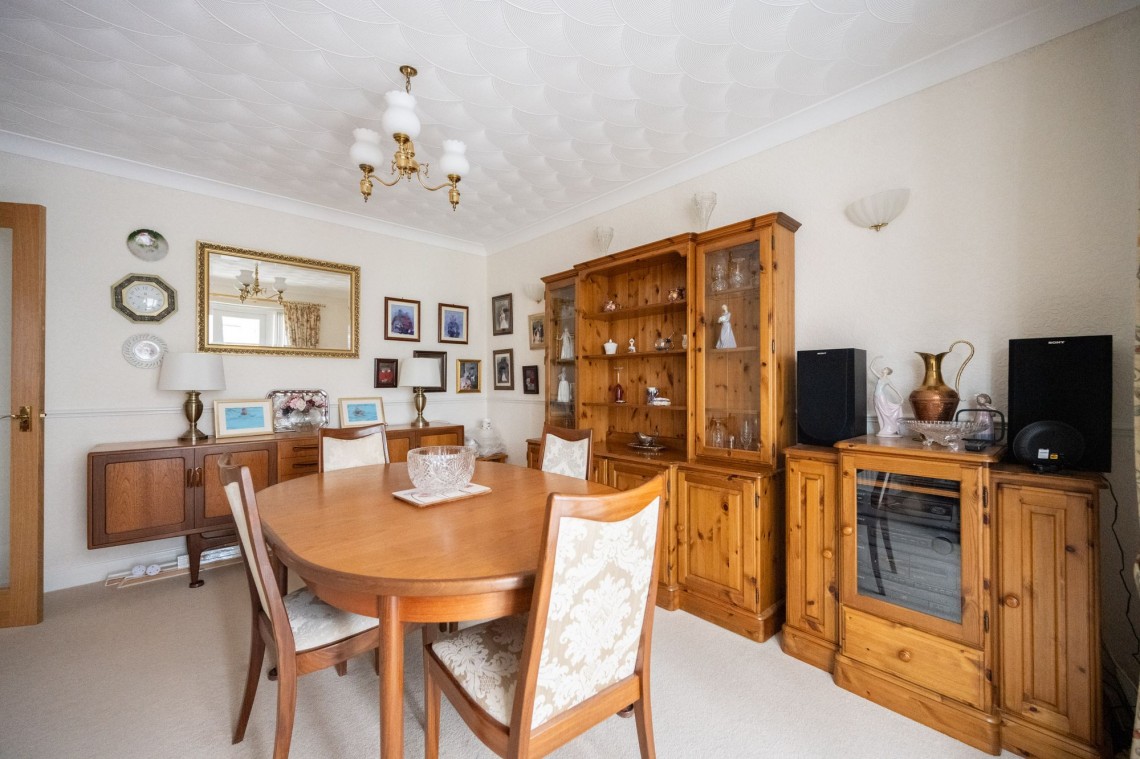 Images for Churchfields, Scarisbrick, L40