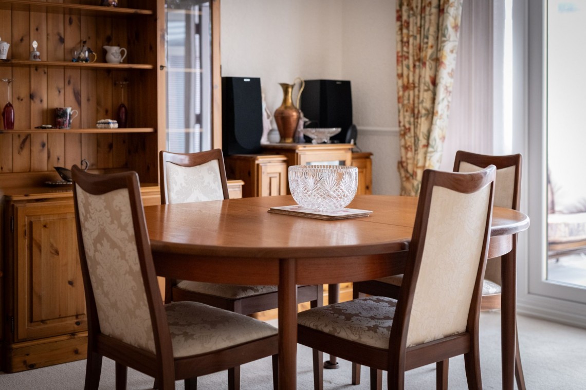 Images for Churchfields, Scarisbrick, L40