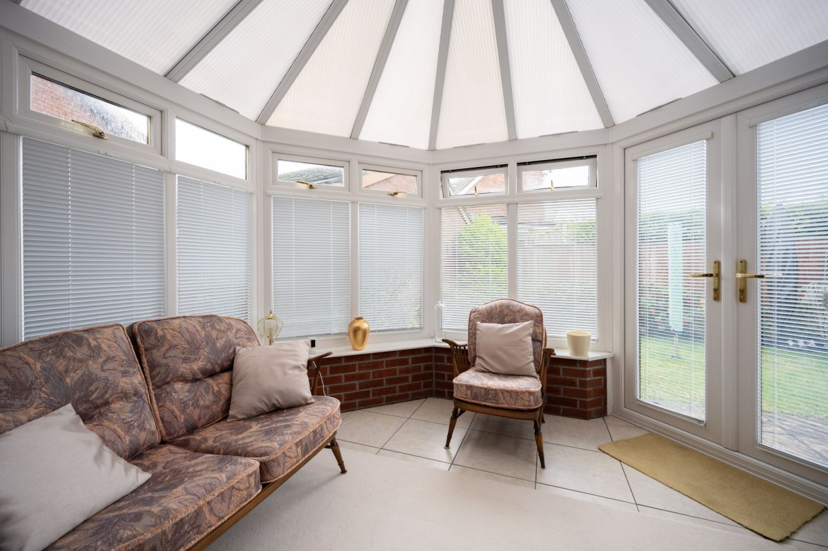 Images for Churchfields, Scarisbrick, L40