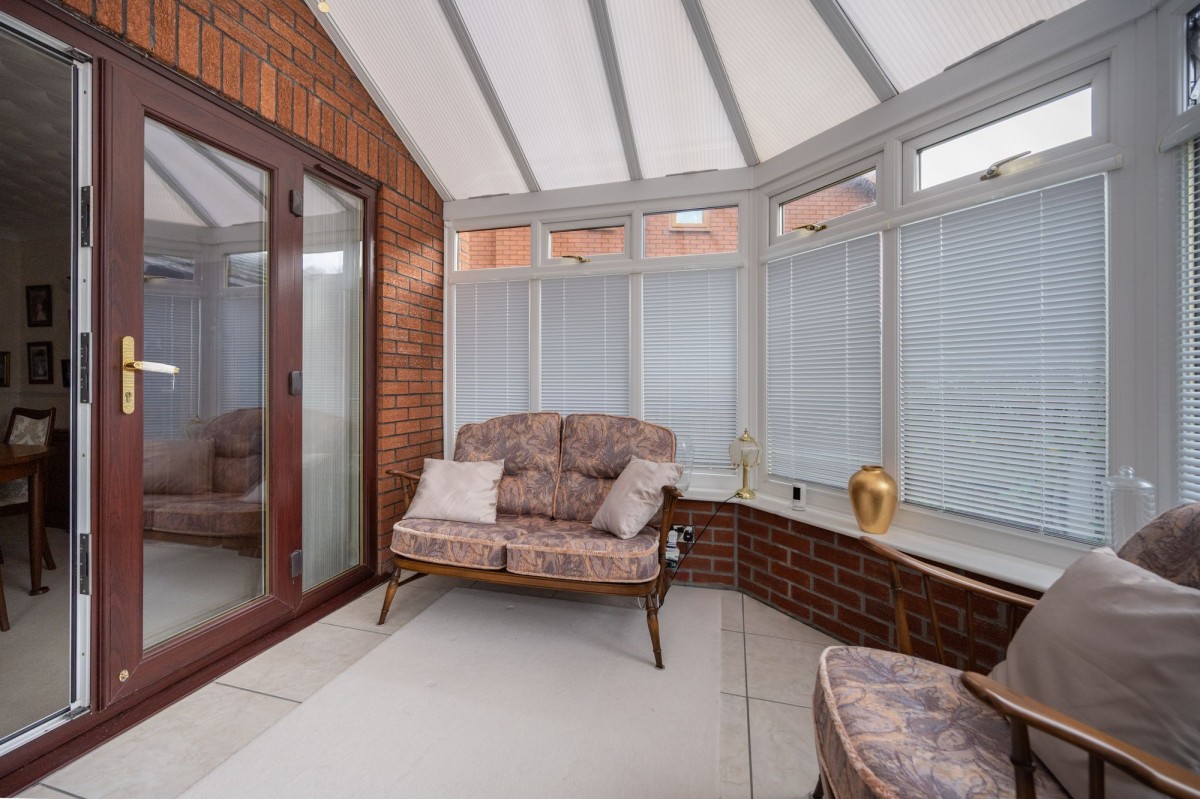 Images for Churchfields, Scarisbrick, L40