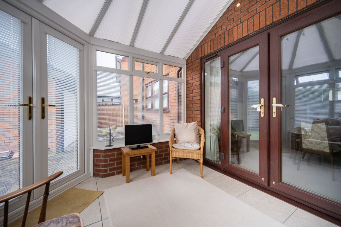 Images for Churchfields, Scarisbrick, L40