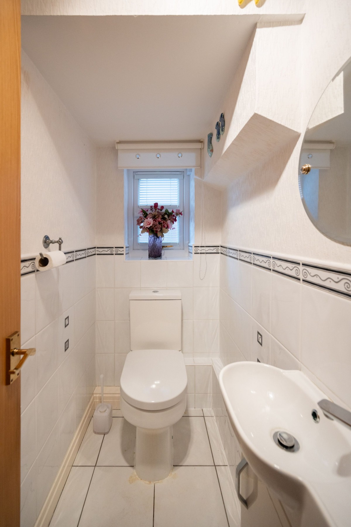 Images for Churchfields, Scarisbrick, L40