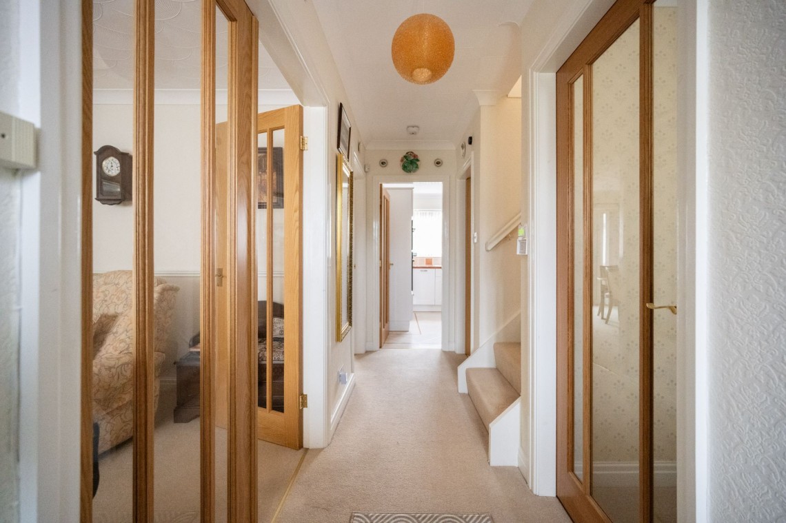 Images for Churchfields, Scarisbrick, L40