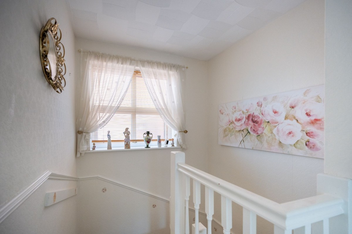 Images for Churchfields, Scarisbrick, L40