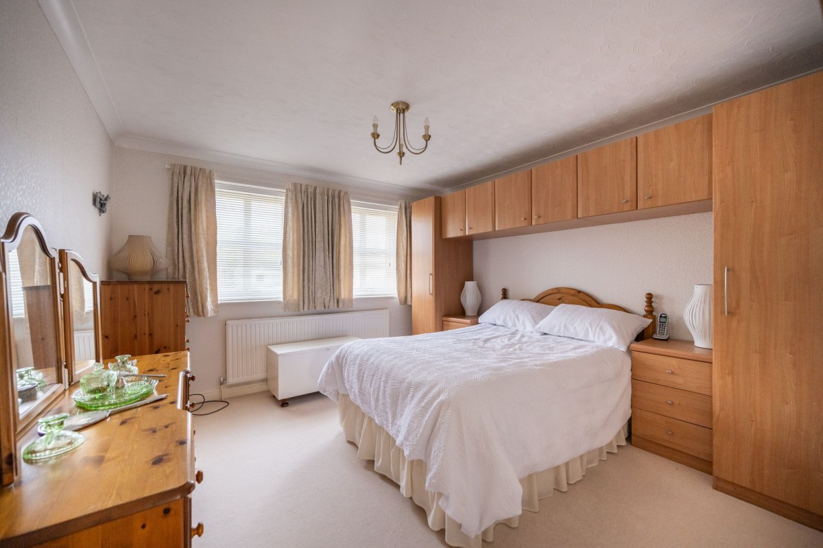 Images for Churchfields, Scarisbrick, L40