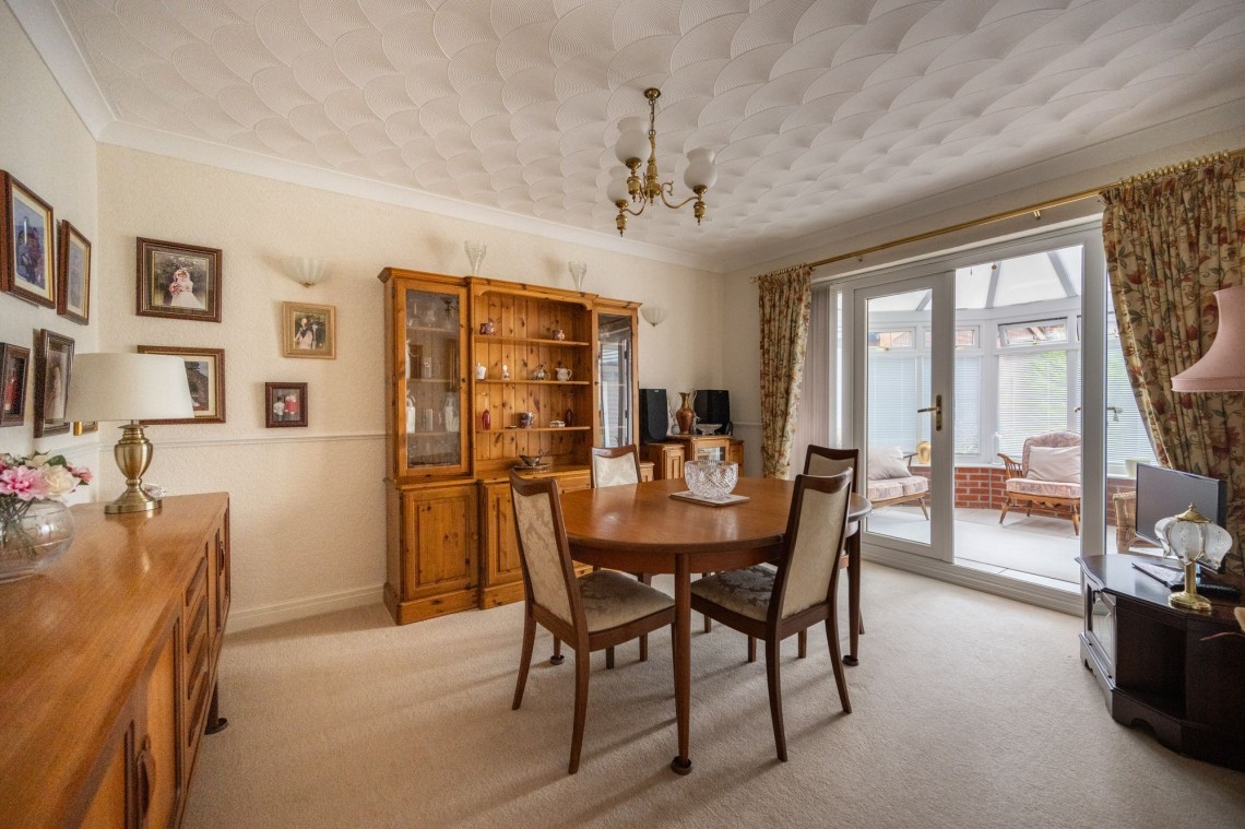 Images for Churchfields, Scarisbrick, L40