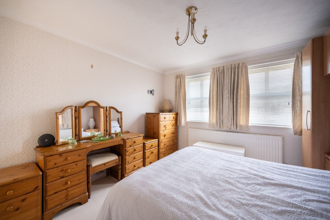 Images for Churchfields, Scarisbrick, L40