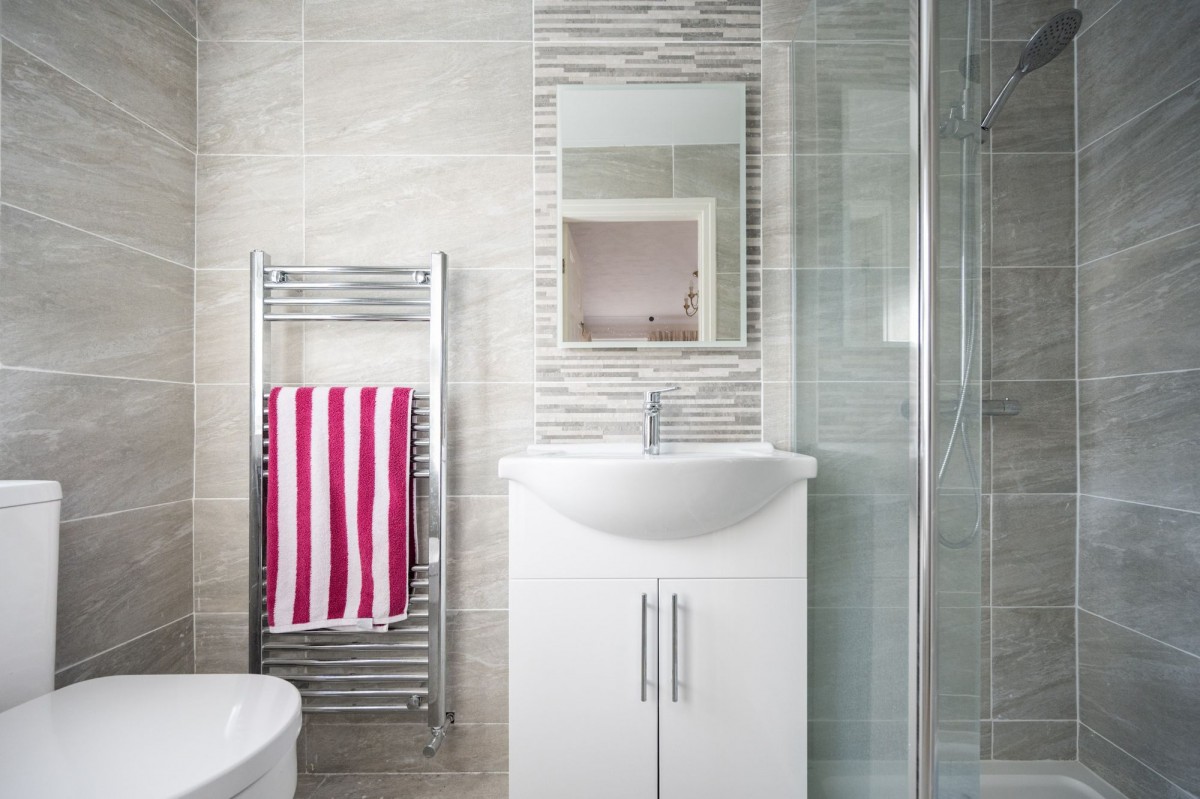 Images for Churchfields, Scarisbrick, L40