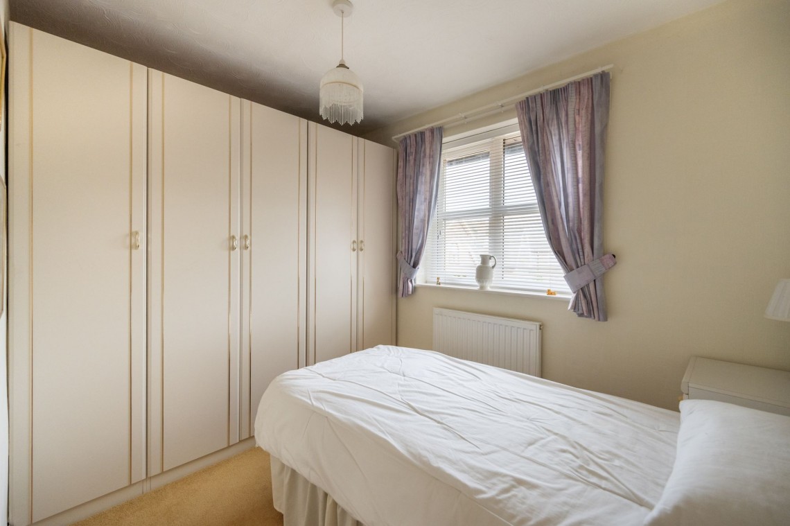 Images for Churchfields, Scarisbrick, L40