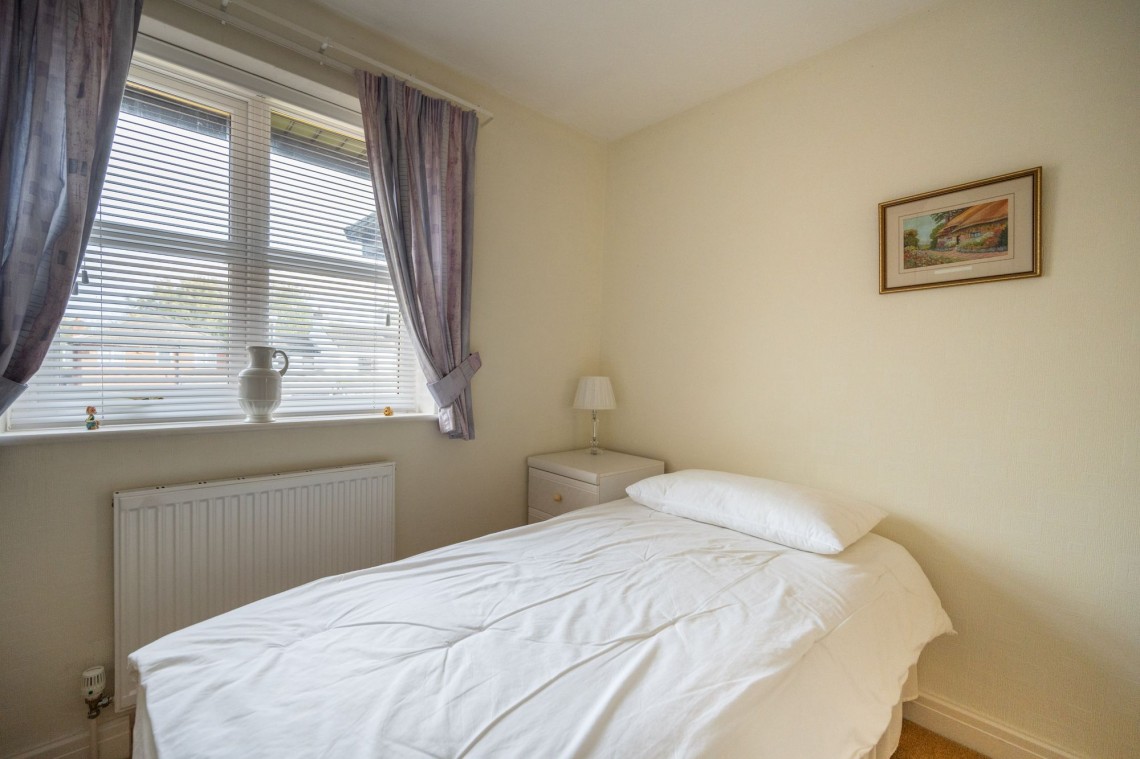 Images for Churchfields, Scarisbrick, L40