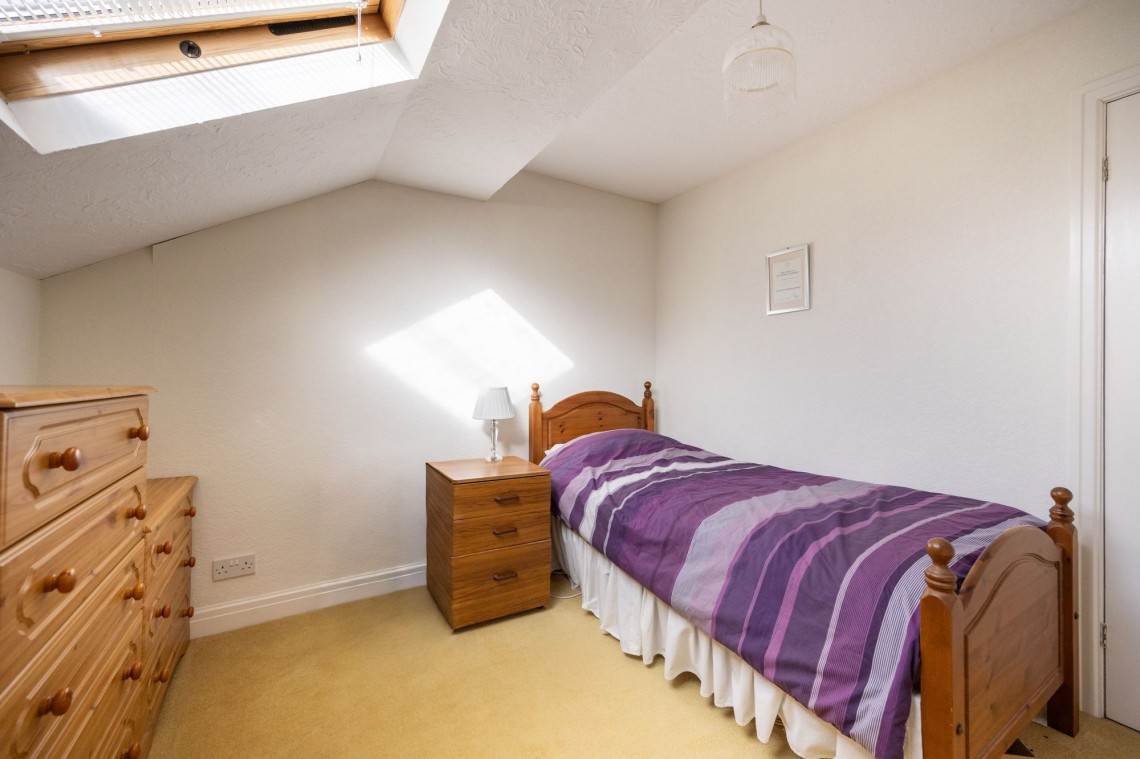 Images for Churchfields, Scarisbrick, L40