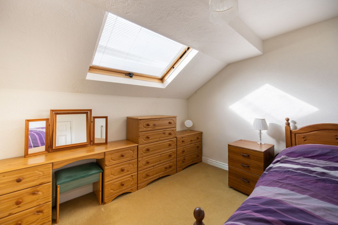 Images for Churchfields, Scarisbrick, L40