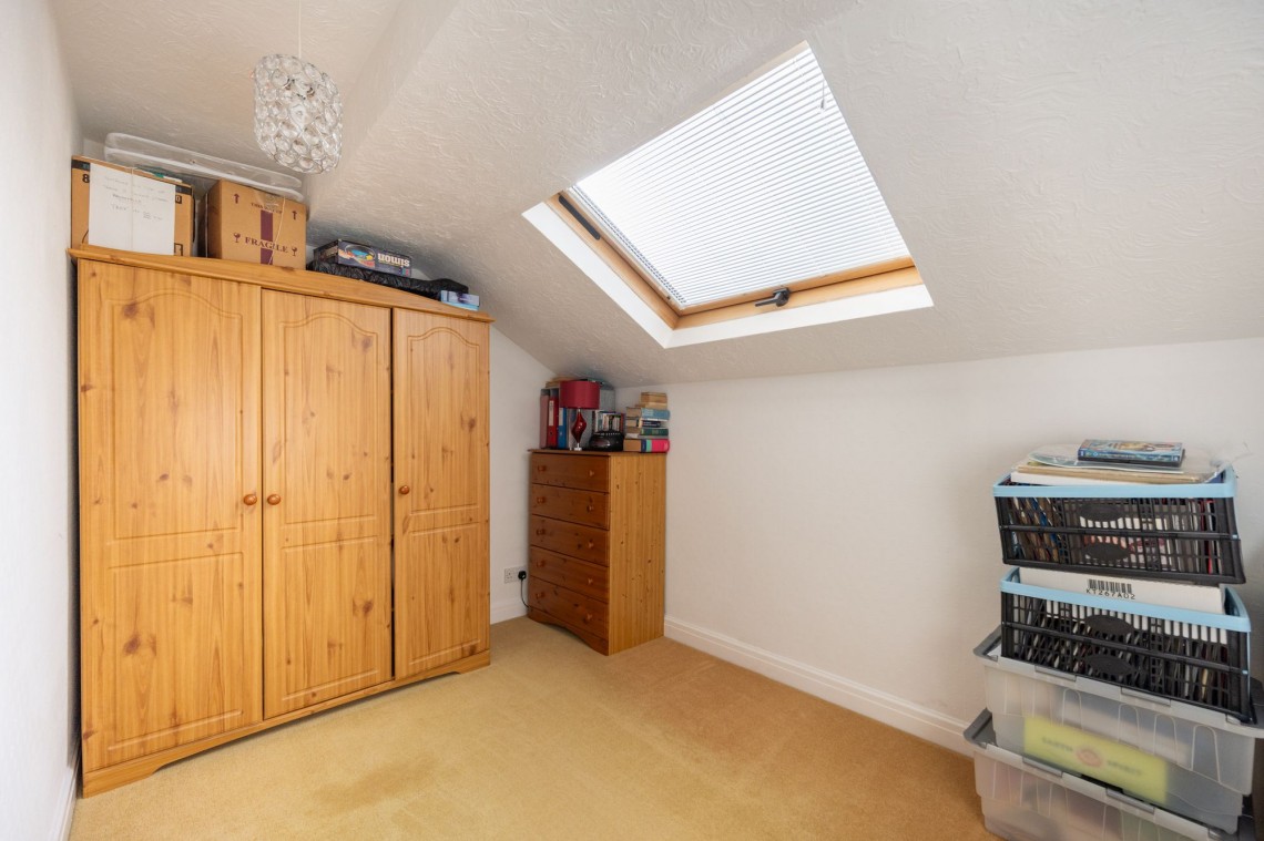 Images for Churchfields, Scarisbrick, L40