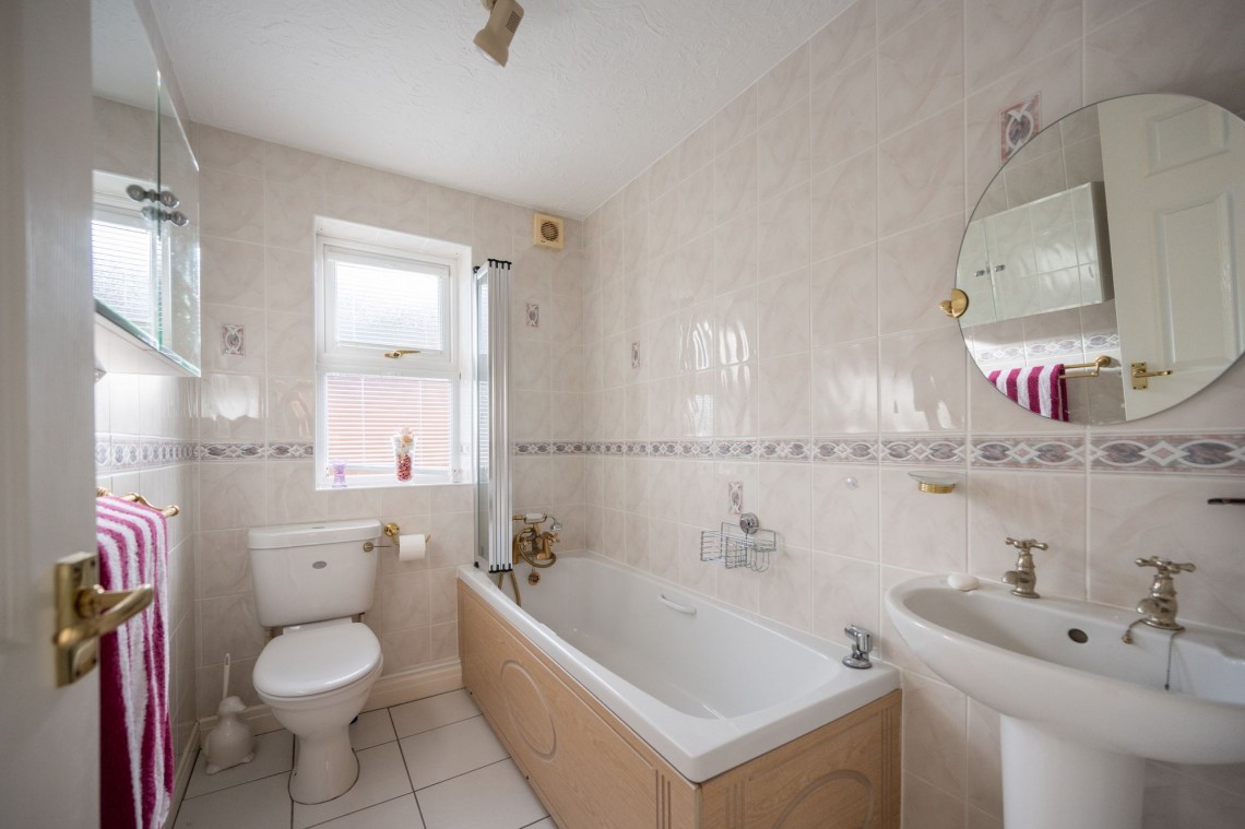 Images for Churchfields, Scarisbrick, L40