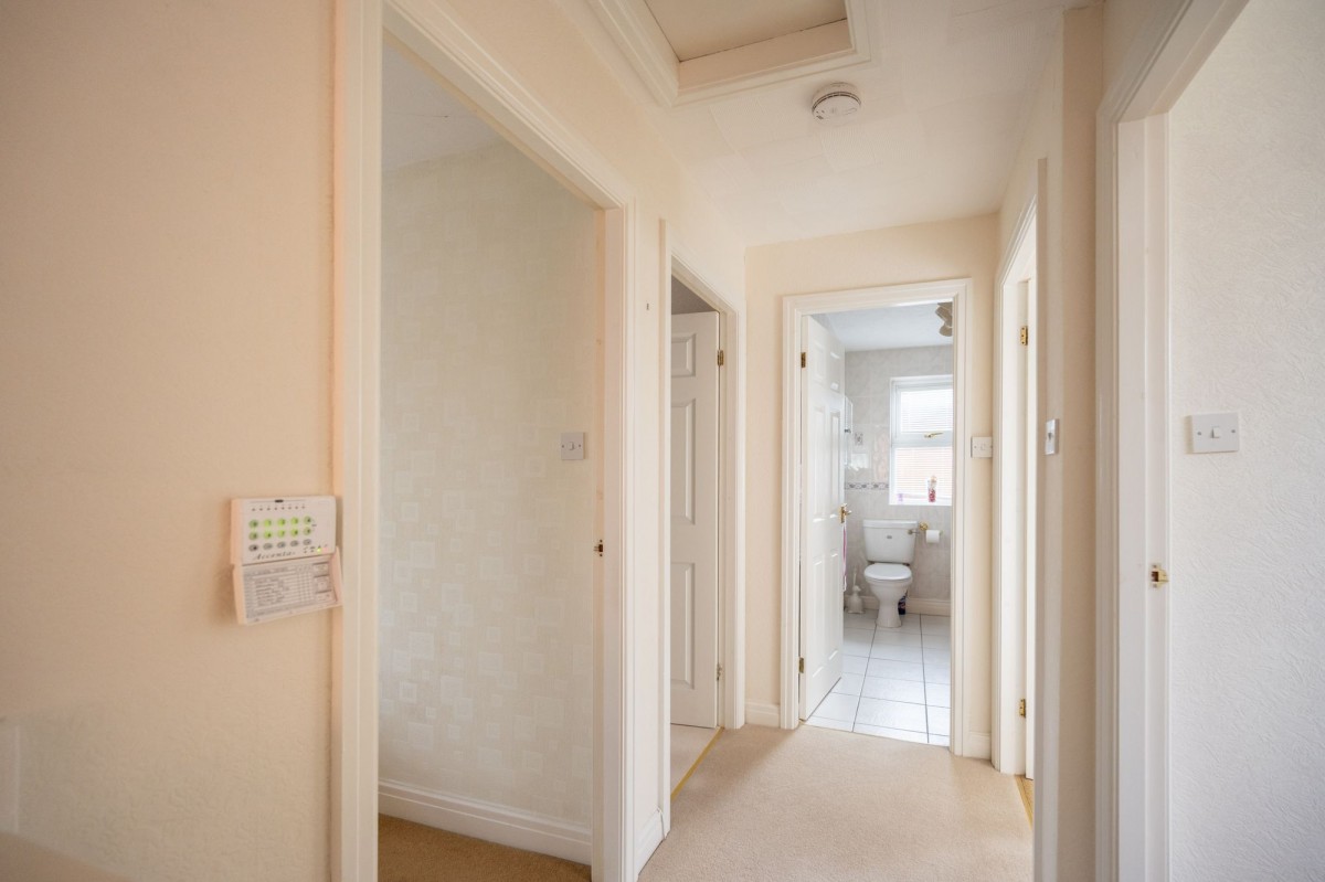 Images for Churchfields, Scarisbrick, L40