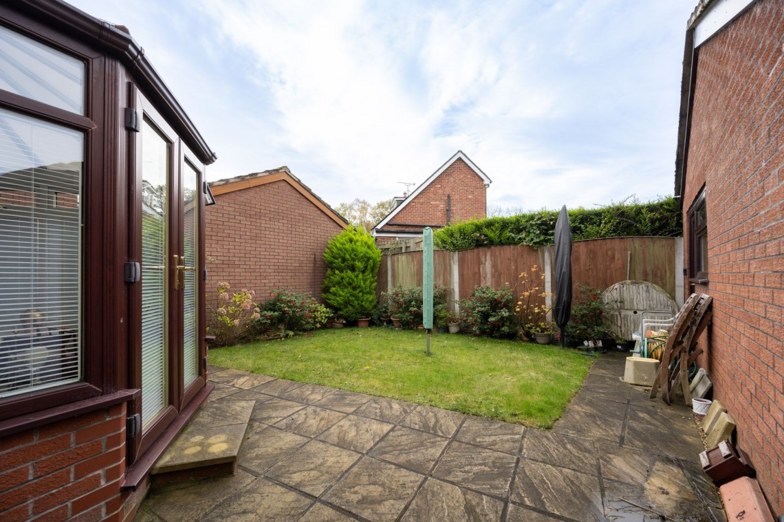 Images for Churchfields, Scarisbrick, L40