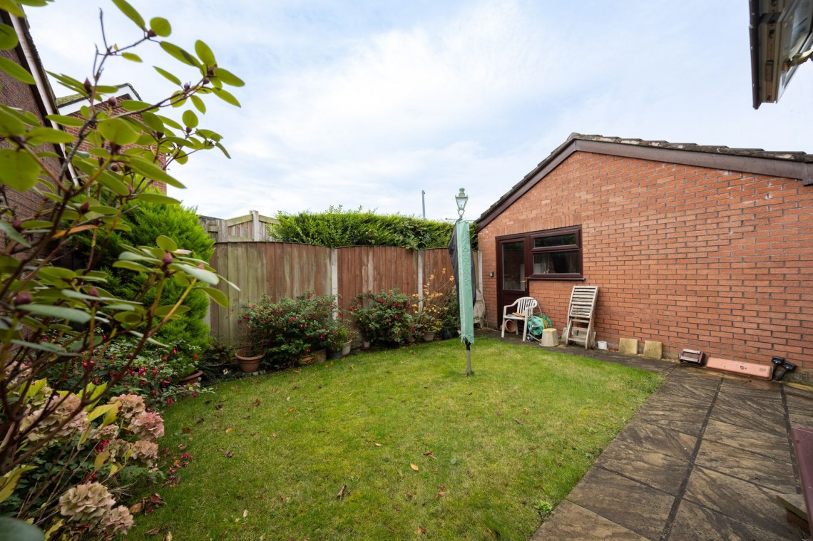 Images for Churchfields, Scarisbrick, L40