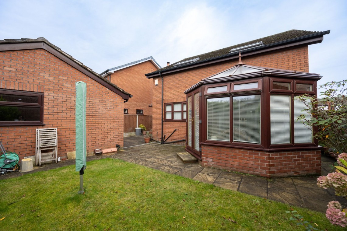 Images for Churchfields, Scarisbrick, L40