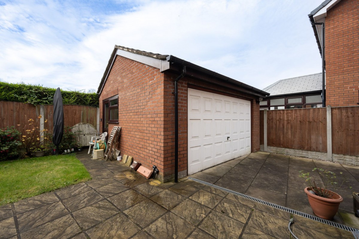 Images for Churchfields, Scarisbrick, L40