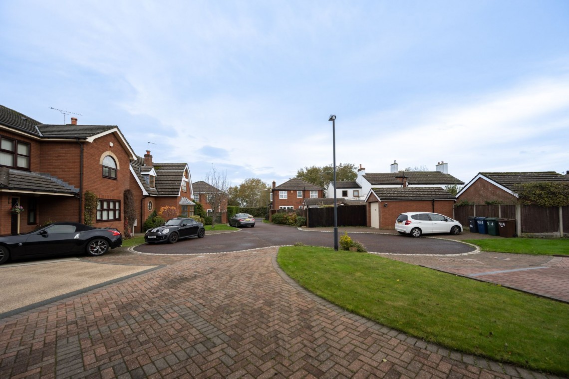 Images for Churchfields, Scarisbrick, L40