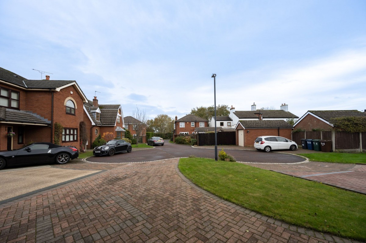 Images for Churchfields, Scarisbrick, L40