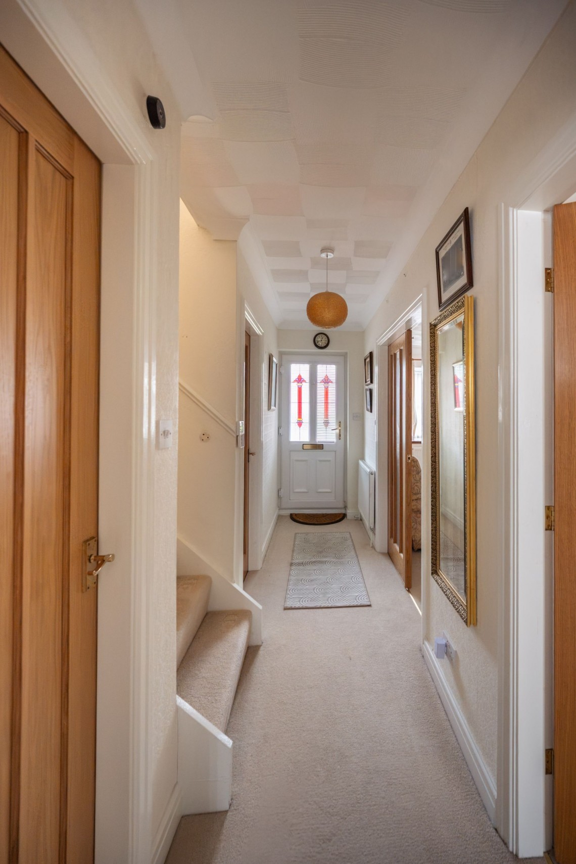 Images for Churchfields, Scarisbrick, L40