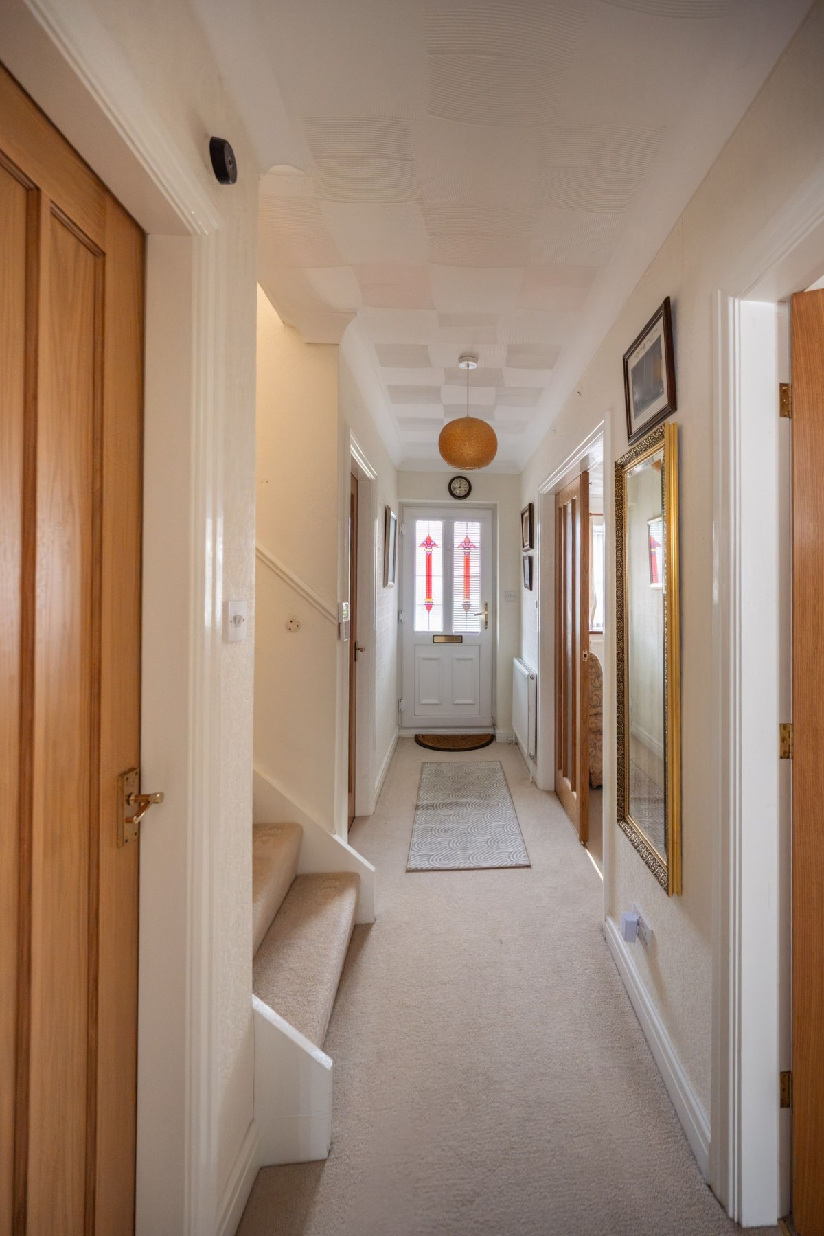 Images for Churchfields, Scarisbrick, L40