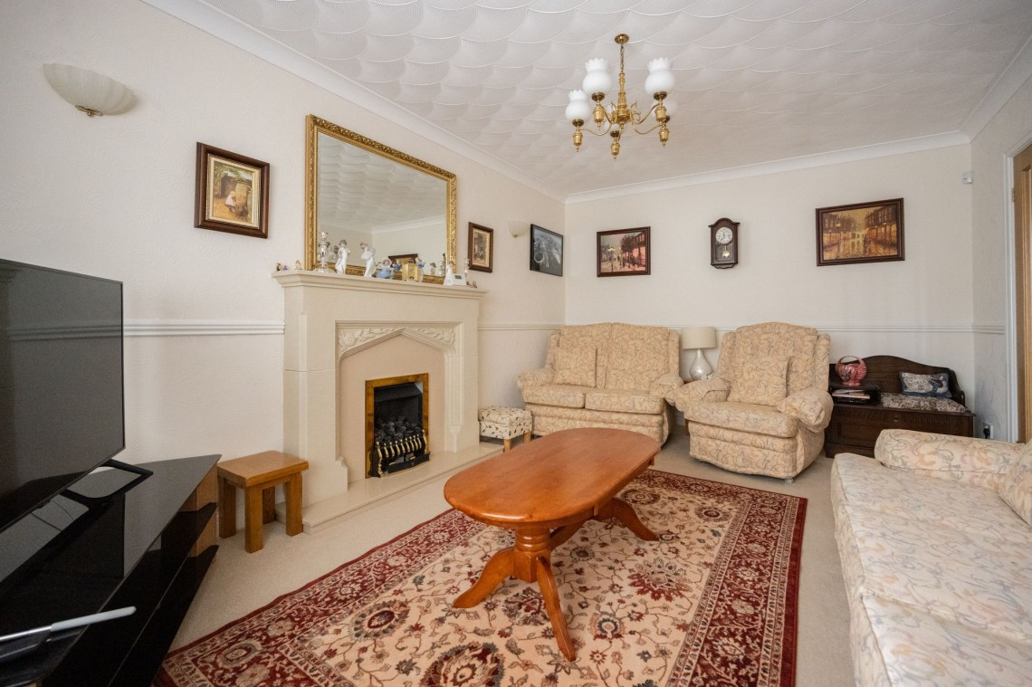 Images for Churchfields, Scarisbrick, L40