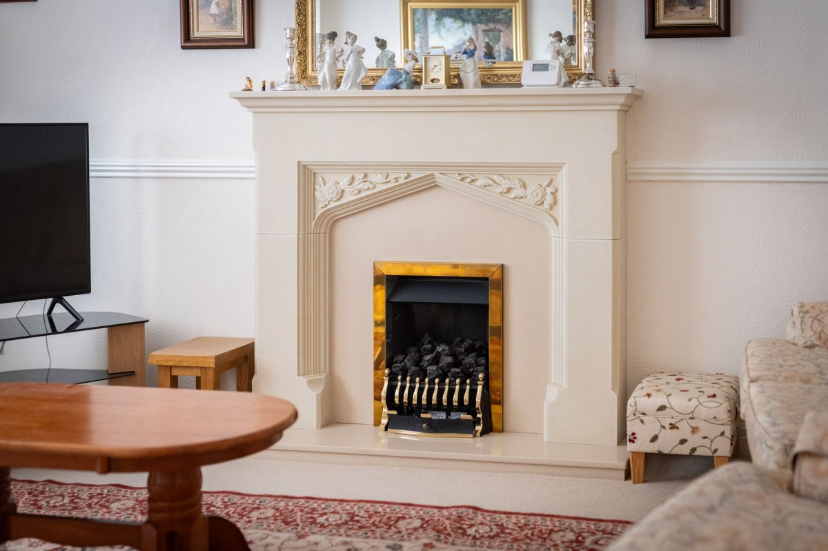 Images for Churchfields, Scarisbrick, L40