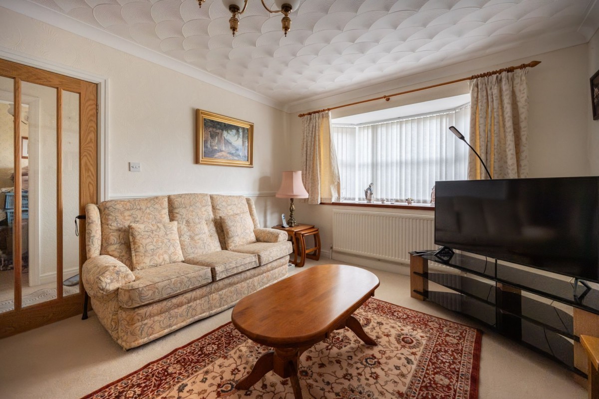 Images for Churchfields, Scarisbrick, L40