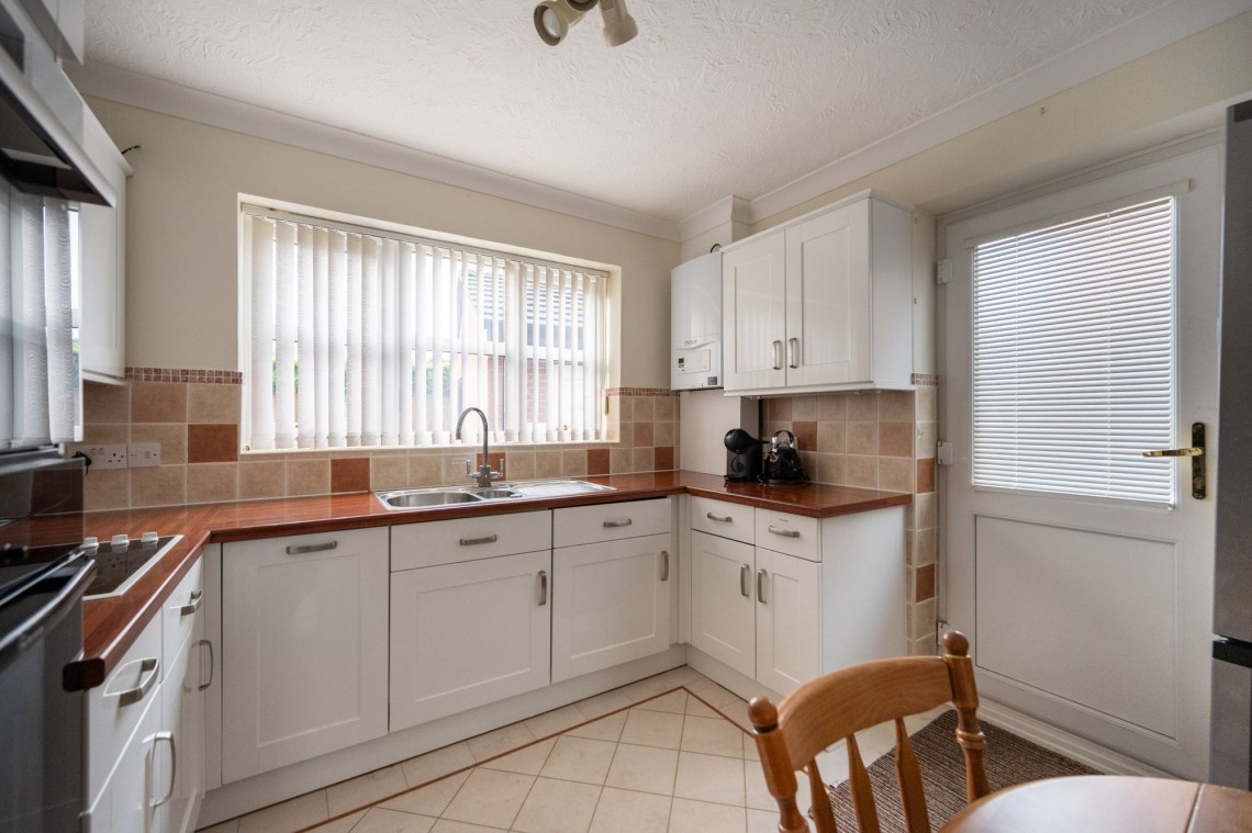 Images for Churchfields, Scarisbrick, L40