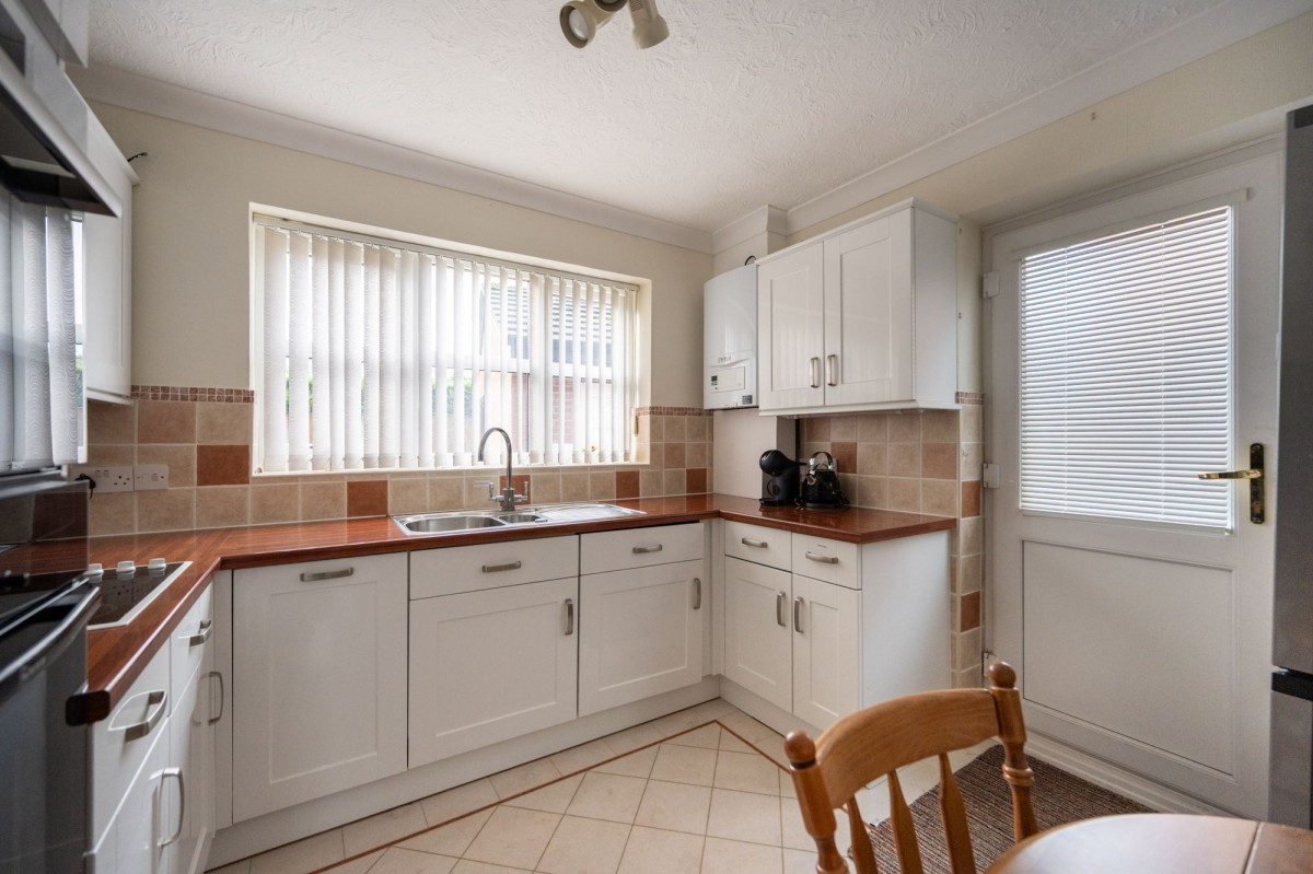 Images for Churchfields, Scarisbrick, L40