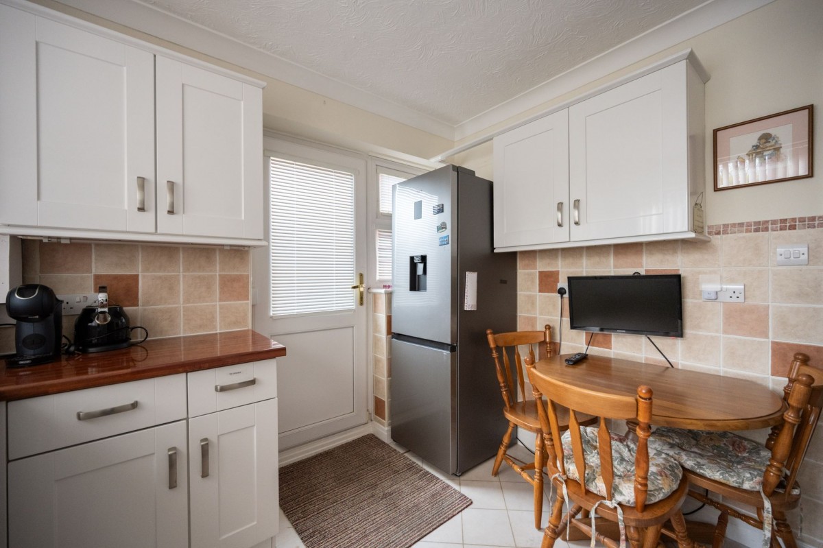 Images for Churchfields, Scarisbrick, L40