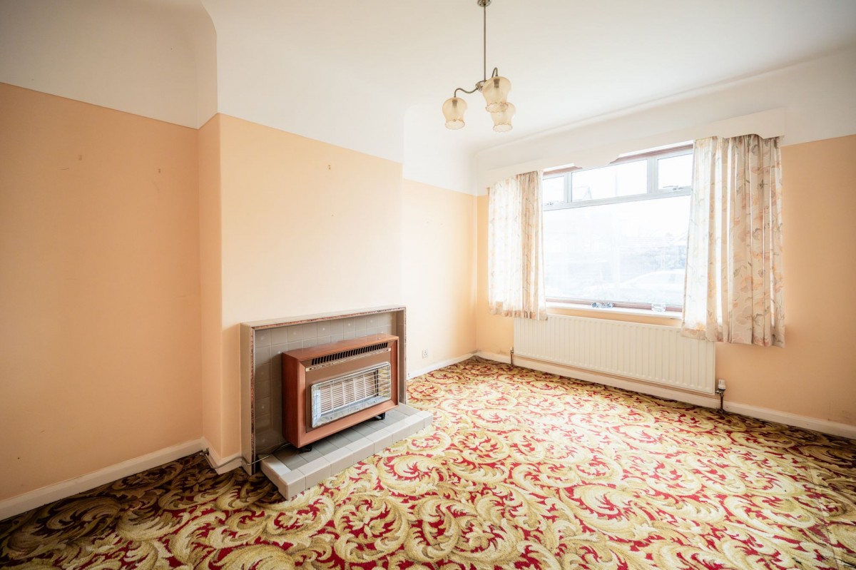 Images for Colinmander Gardens, Ormskirk, L39