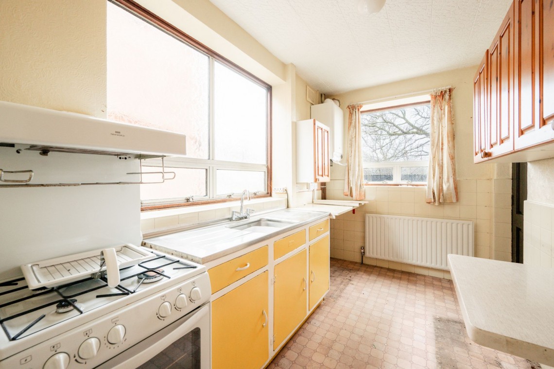 Images for Colinmander Gardens, Ormskirk, L39