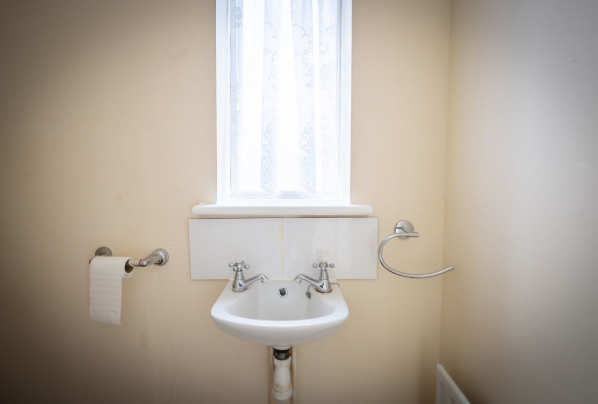 Images for Colinmander Gardens, Ormskirk, L39