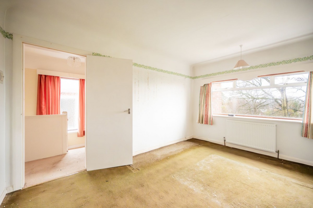 Images for Colinmander Gardens, Ormskirk, L39