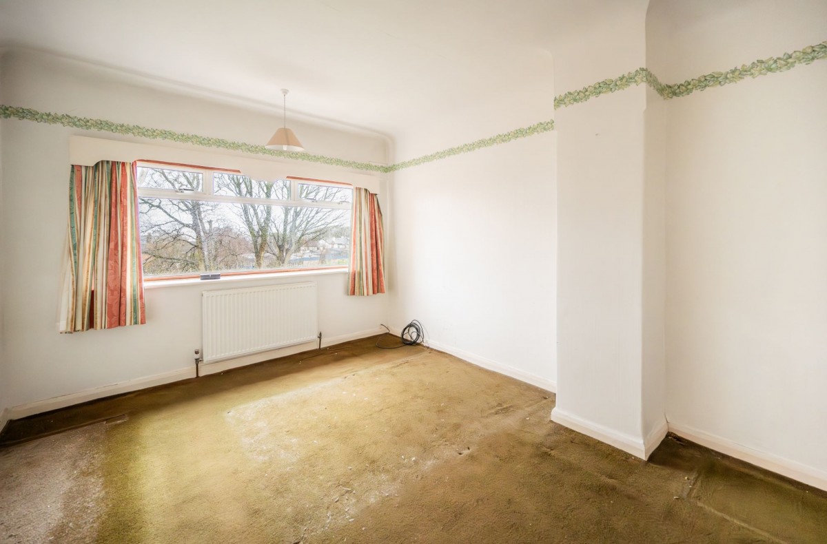 Images for Colinmander Gardens, Ormskirk, L39