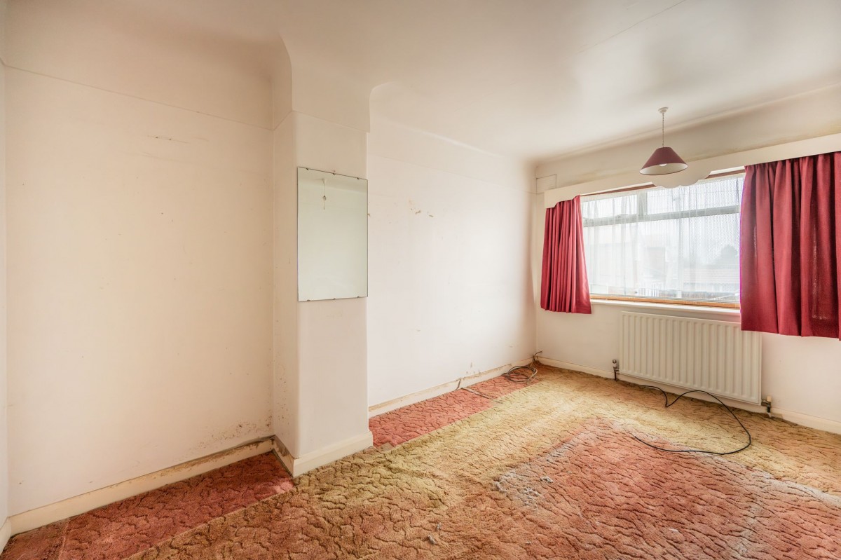 Images for Colinmander Gardens, Ormskirk, L39